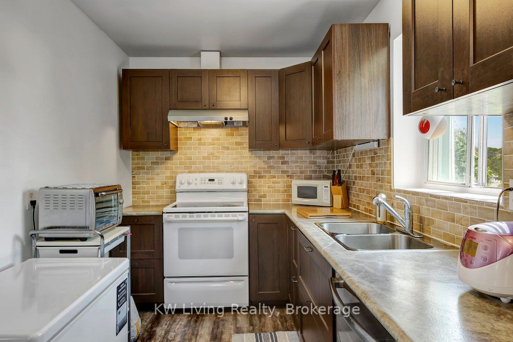 170 County Road 29 Property Photo 21