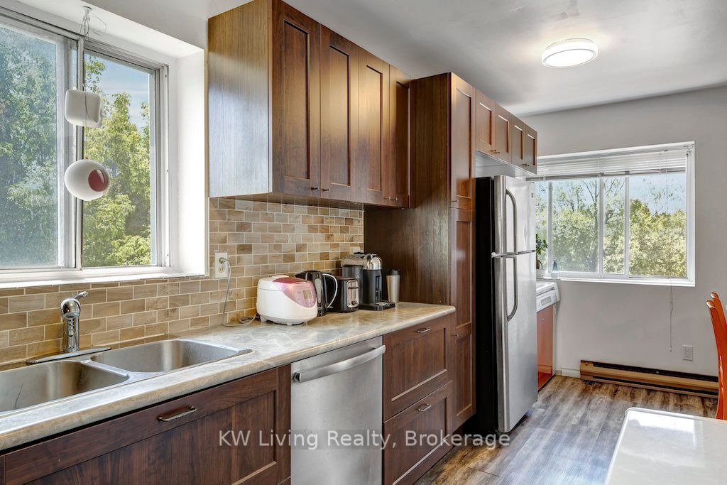 170 County Road 29 Property Photo 22