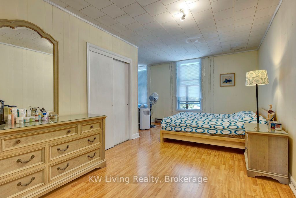 170 County Road 29 Property Photo 23