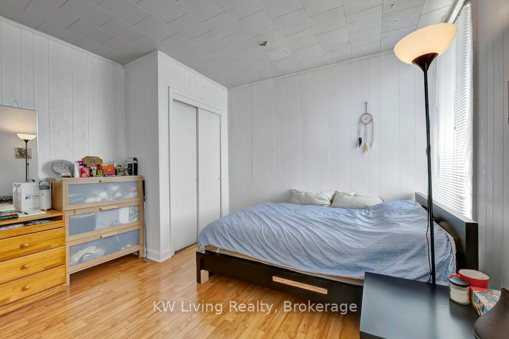 170 County Road 29 Property Photo 24