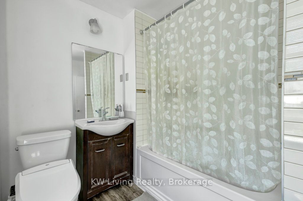 170 County Road 29 Property Photo 27
