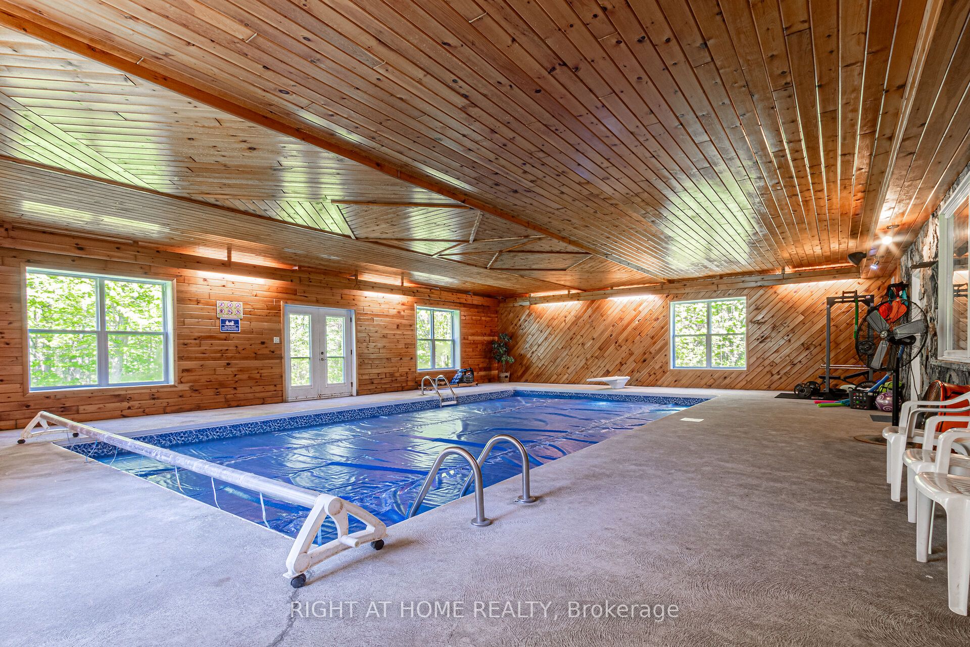 146 Oke Drive Property Photo