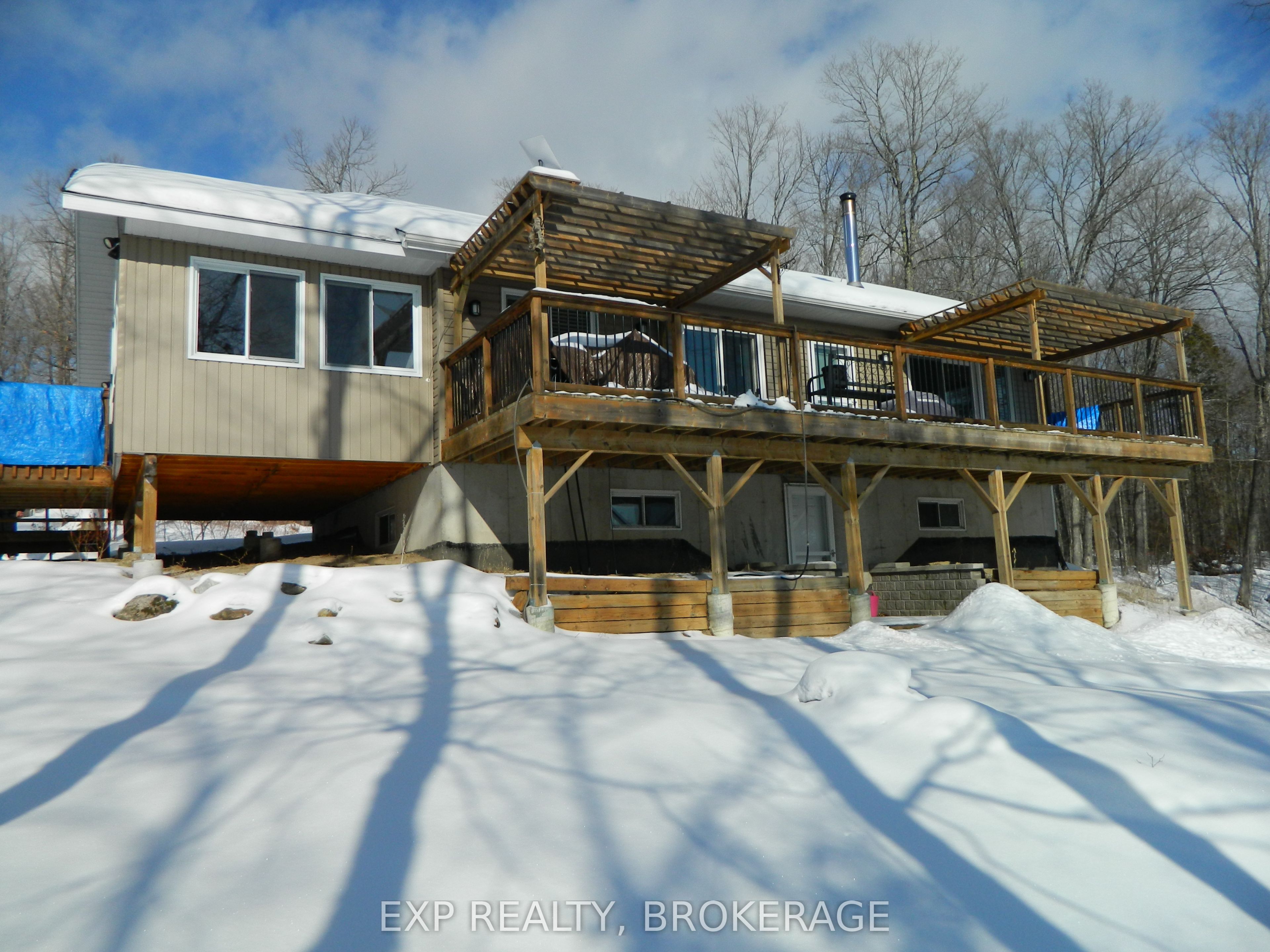 1055 Almost Lane Property Photo