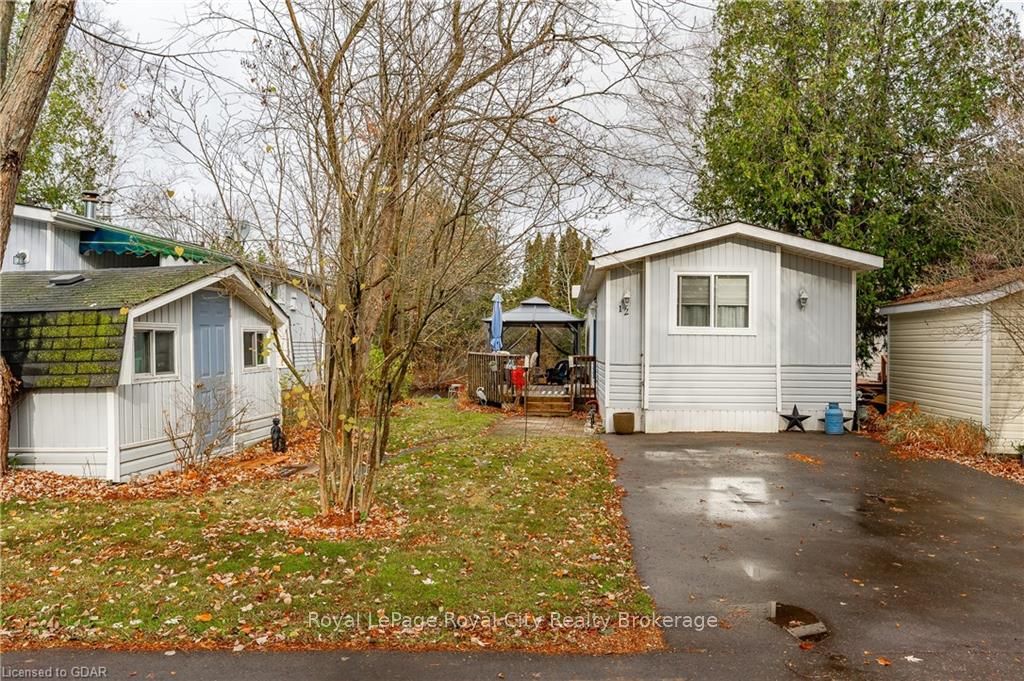 12 Bush Lane Property Photo 3