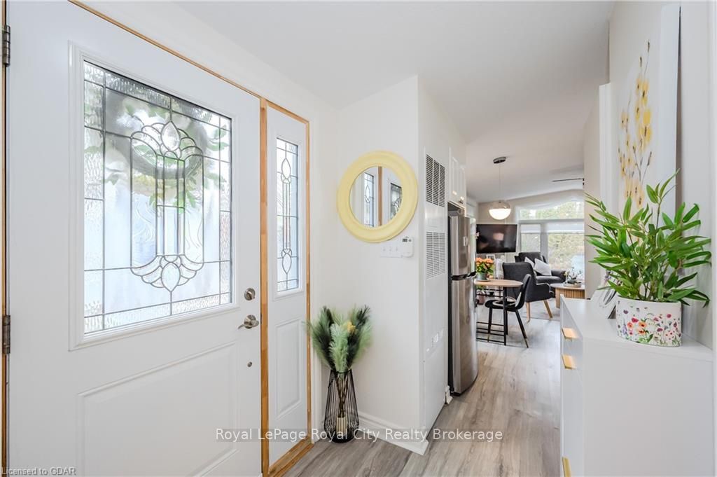 12 Bush Lane Property Photo 6
