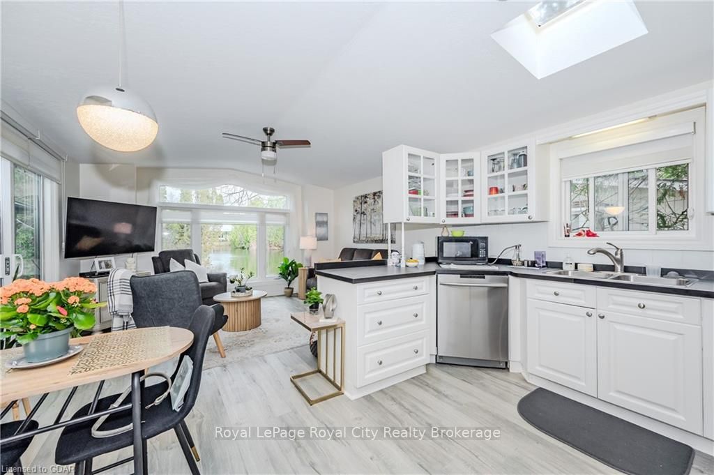 12 Bush Lane Property Photo 7