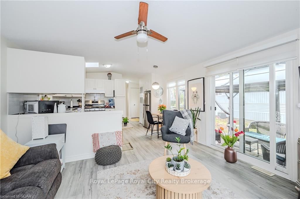 12 Bush Lane Property Photo 11