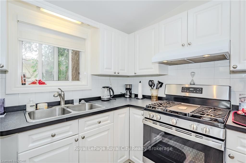 12 Bush Lane Property Photo 15