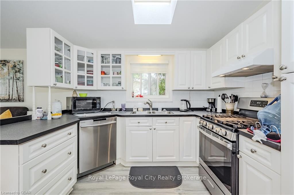 12 Bush Lane Property Photo 16