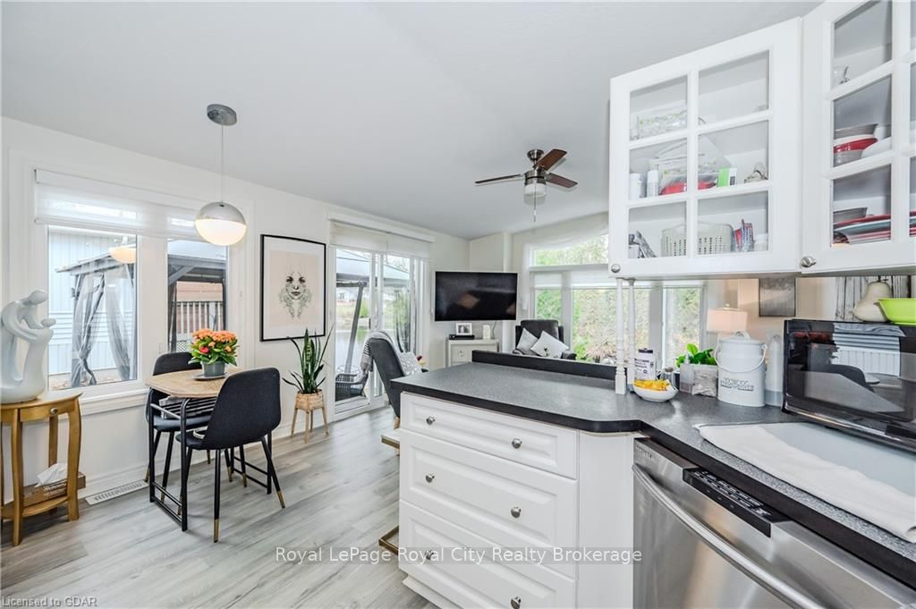 12 Bush Lane Property Photo 19
