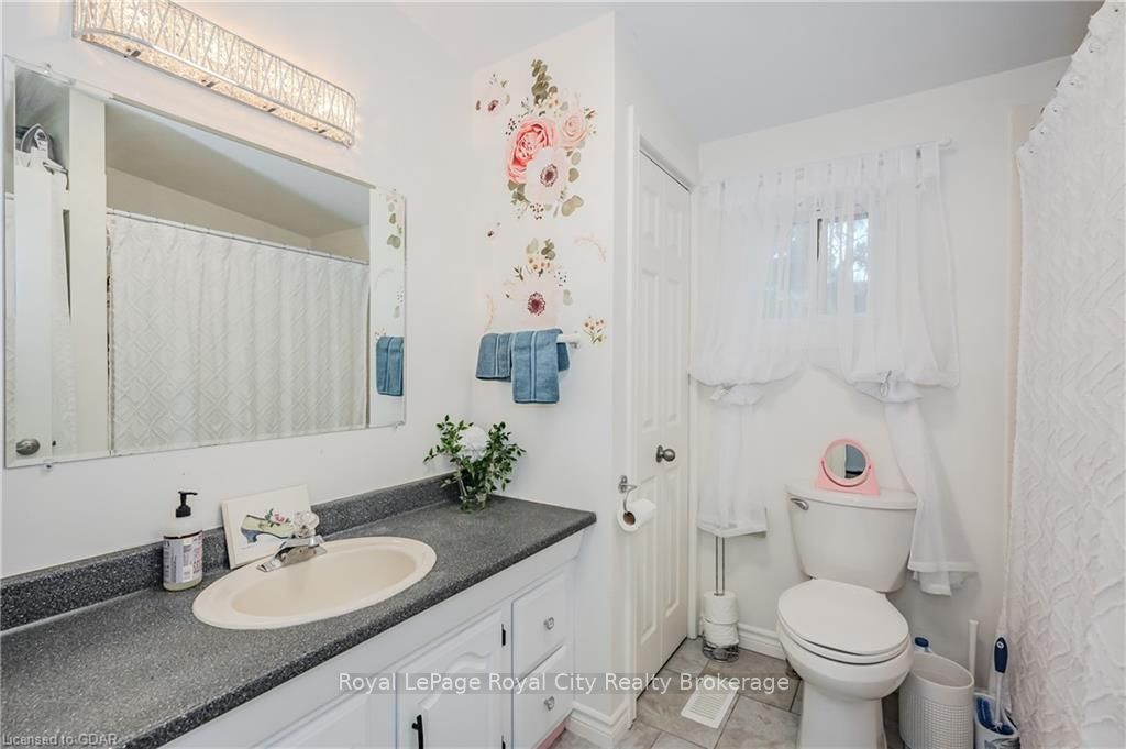 12 Bush Lane Property Photo 21