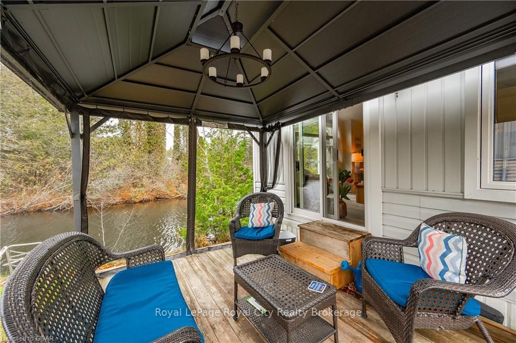 12 Bush Lane Property Photo 25