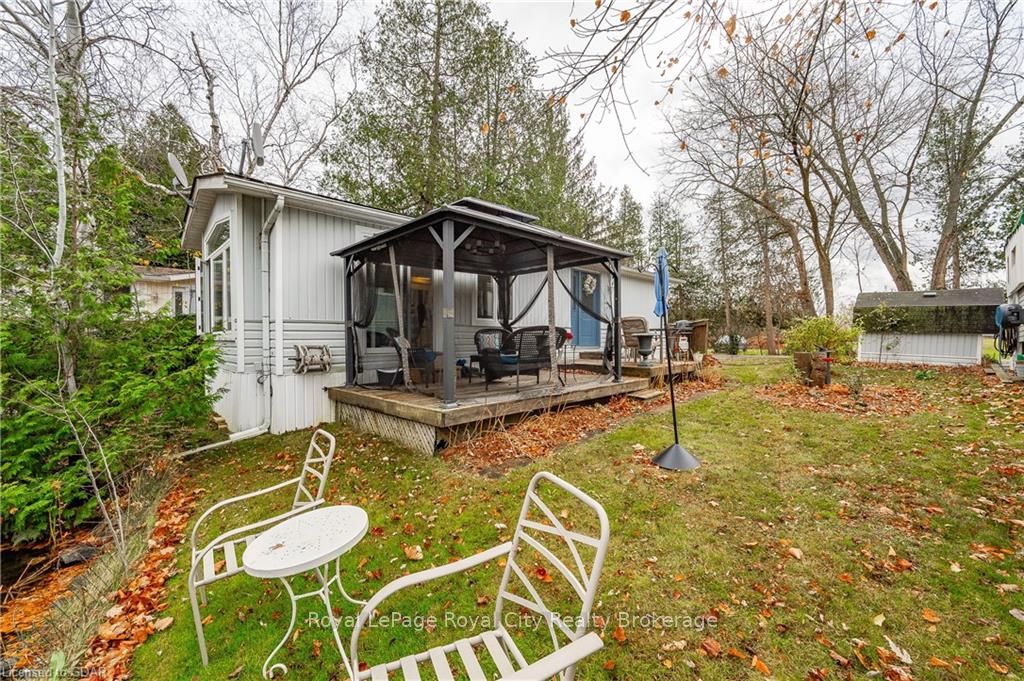 12 Bush Lane Property Photo 29