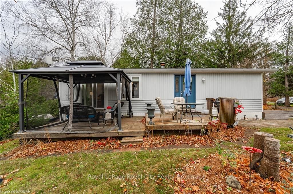 12 Bush Lane Property Photo 30