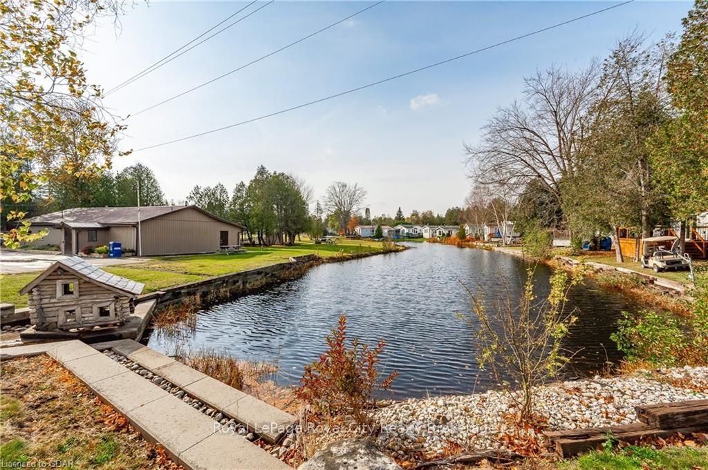 12 Bush Lane Property Photo 33