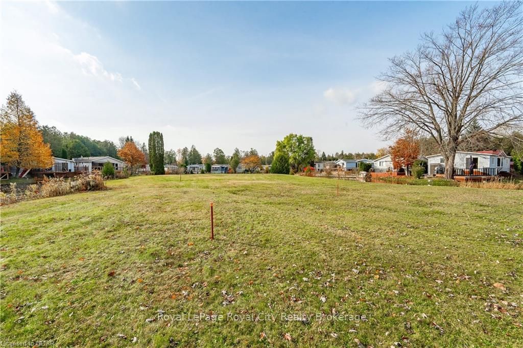 12 Bush Lane Property Photo 36
