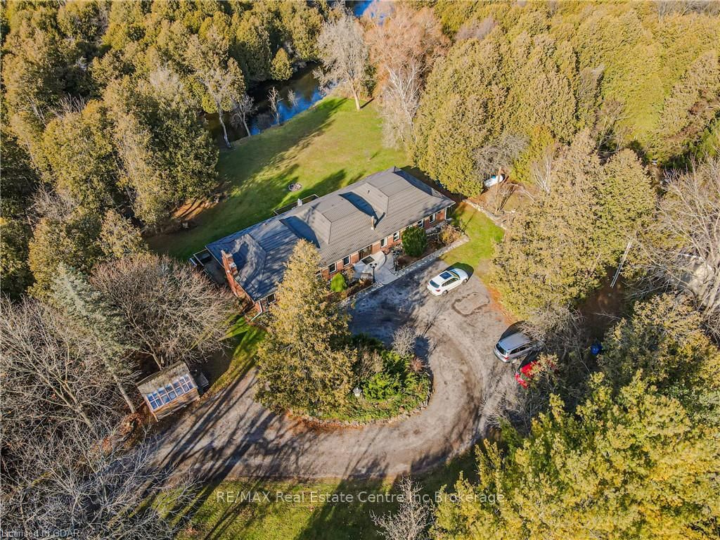4891 Wellington Rd 29 Road Property Photo 1