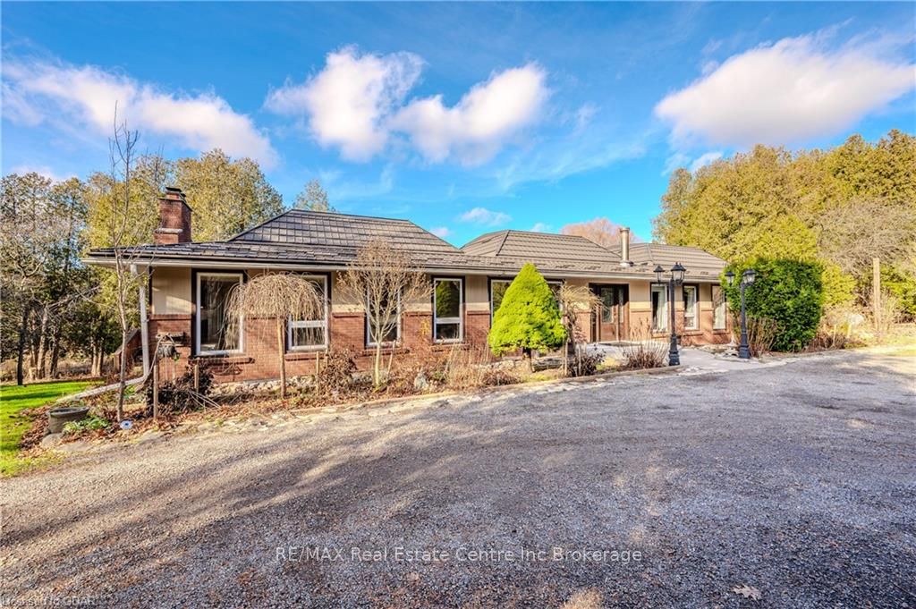 4891 Wellington Rd 29 Road Property Photo 2