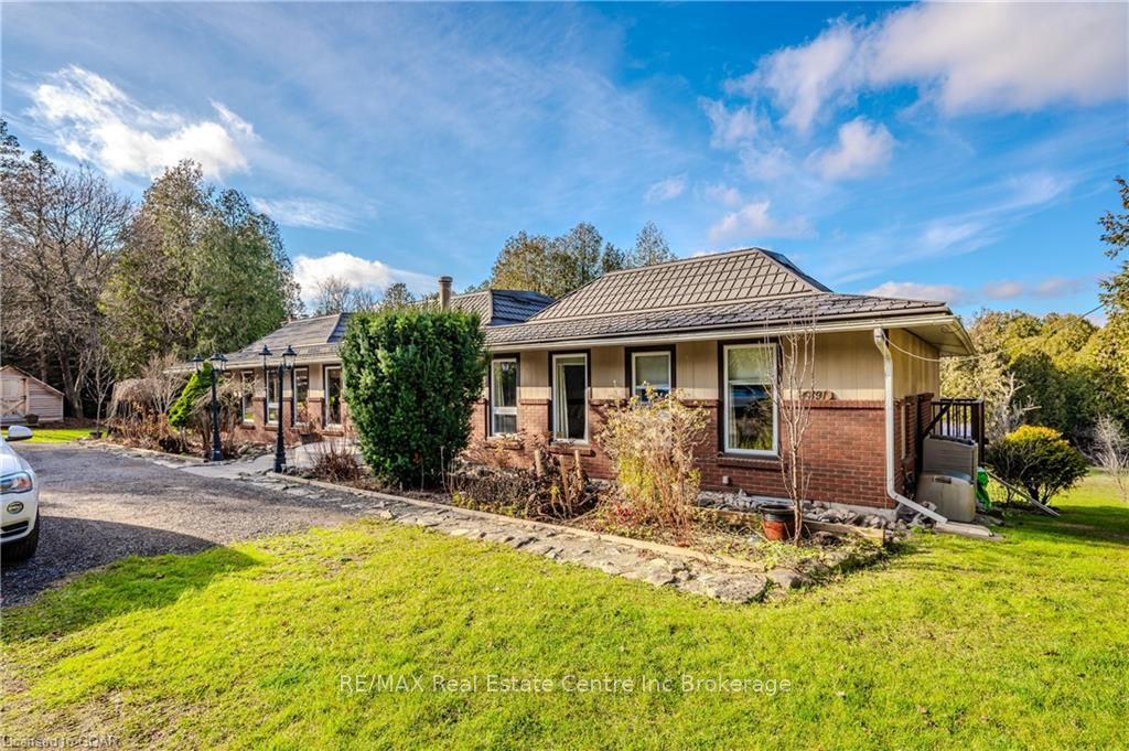 4891 Wellington Rd 29 Road Property Photo 3