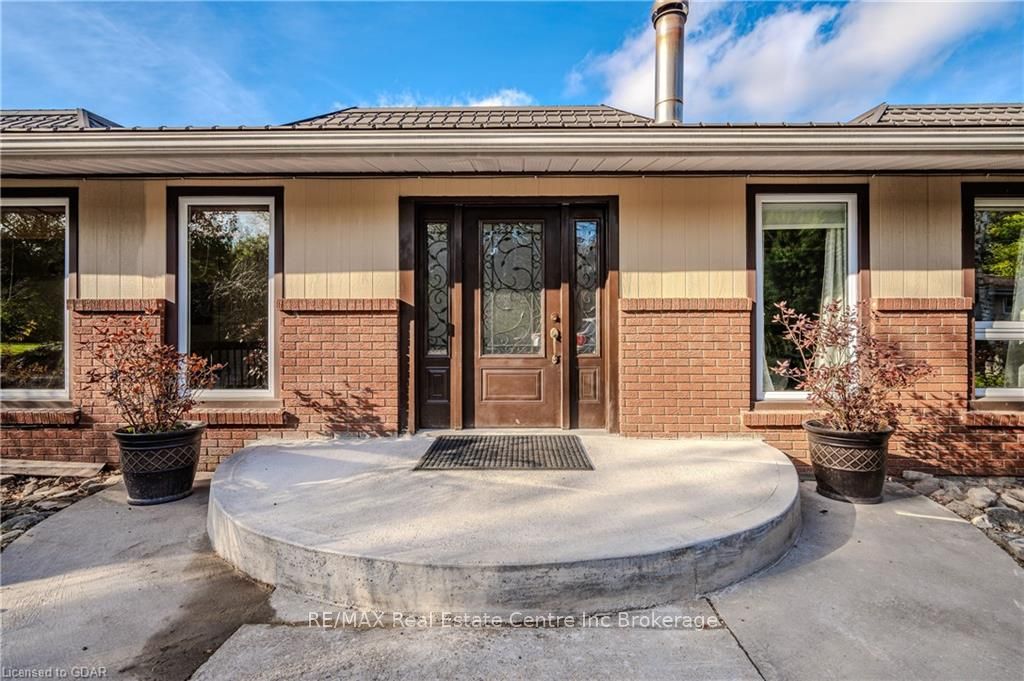 4891 Wellington Rd 29 Road Property Photo 4