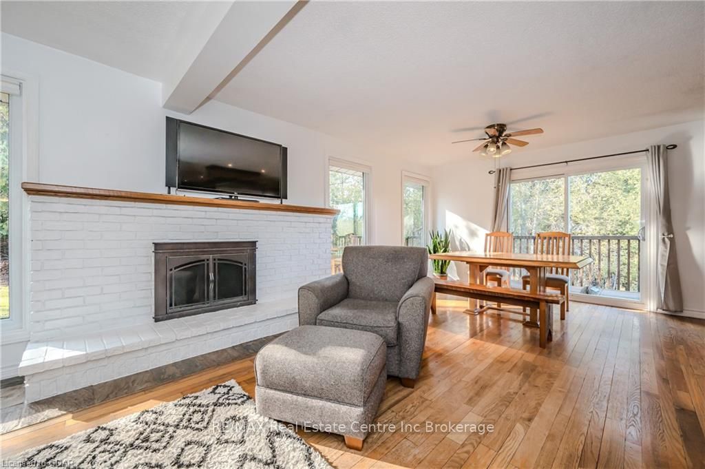 4891 Wellington Rd 29 Road Property Photo 9