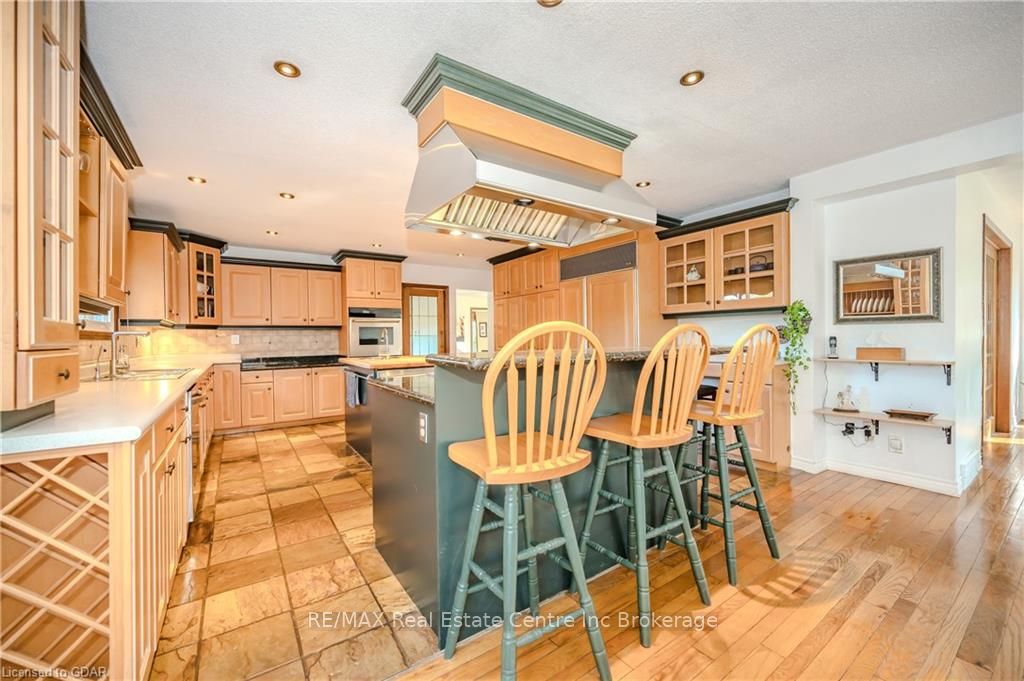 4891 Wellington Rd 29 Road Property Photo 11