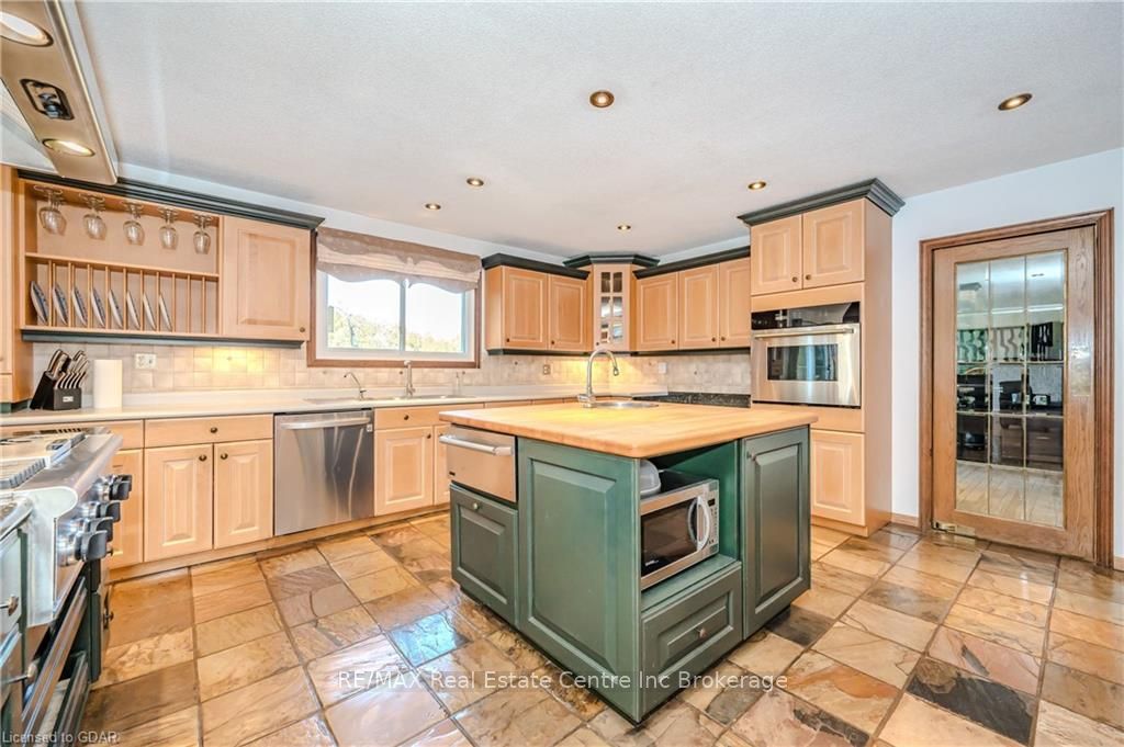 4891 Wellington Rd 29 Road Property Photo 12