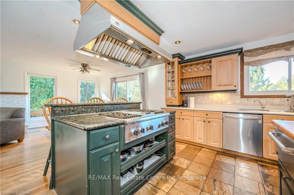 4891 Wellington Rd 29 Road Property Photo 13