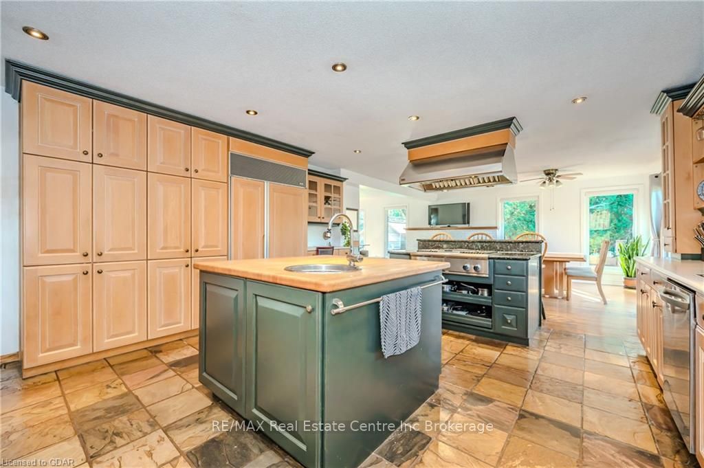 4891 Wellington Rd 29 Road Property Photo 14