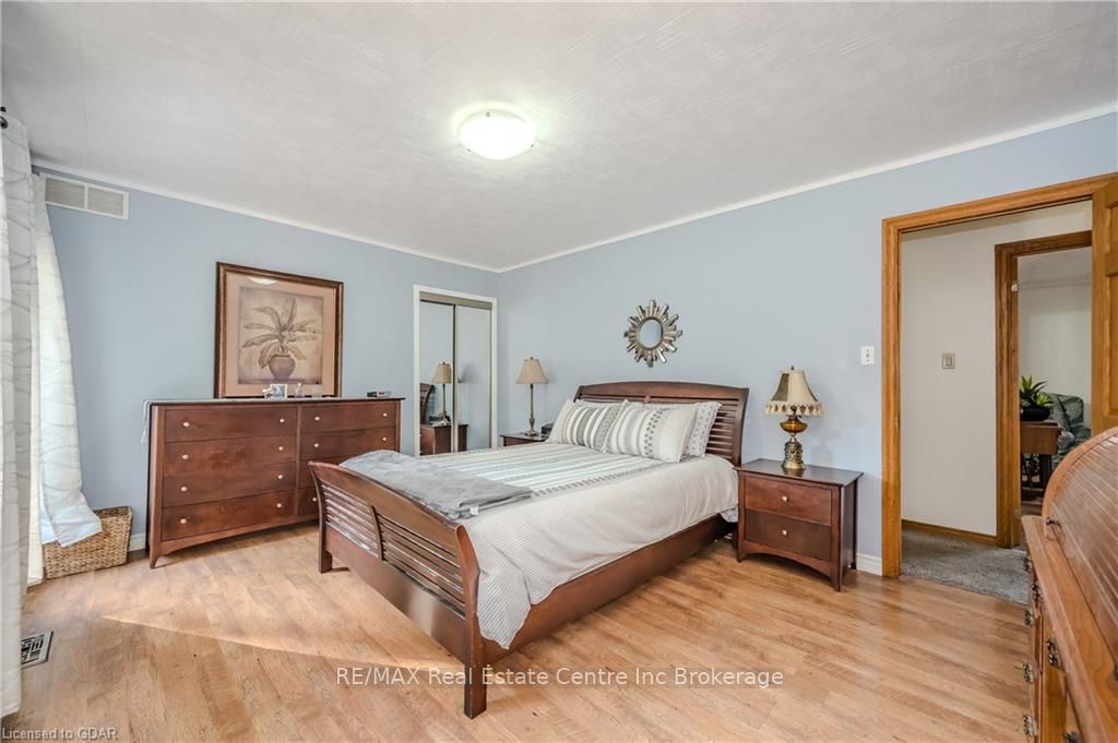 4891 Wellington Rd 29 Road Property Photo 15