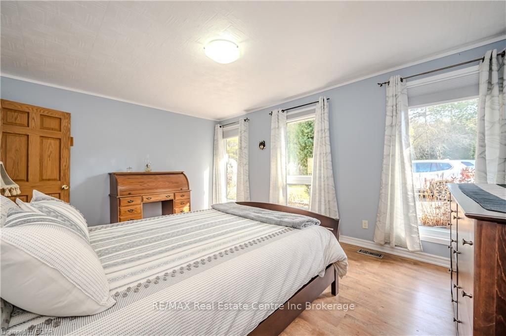 4891 Wellington Rd 29 Road Property Photo 16