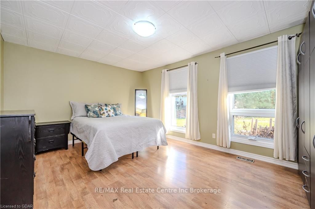 4891 Wellington Rd 29 Road Property Photo 17