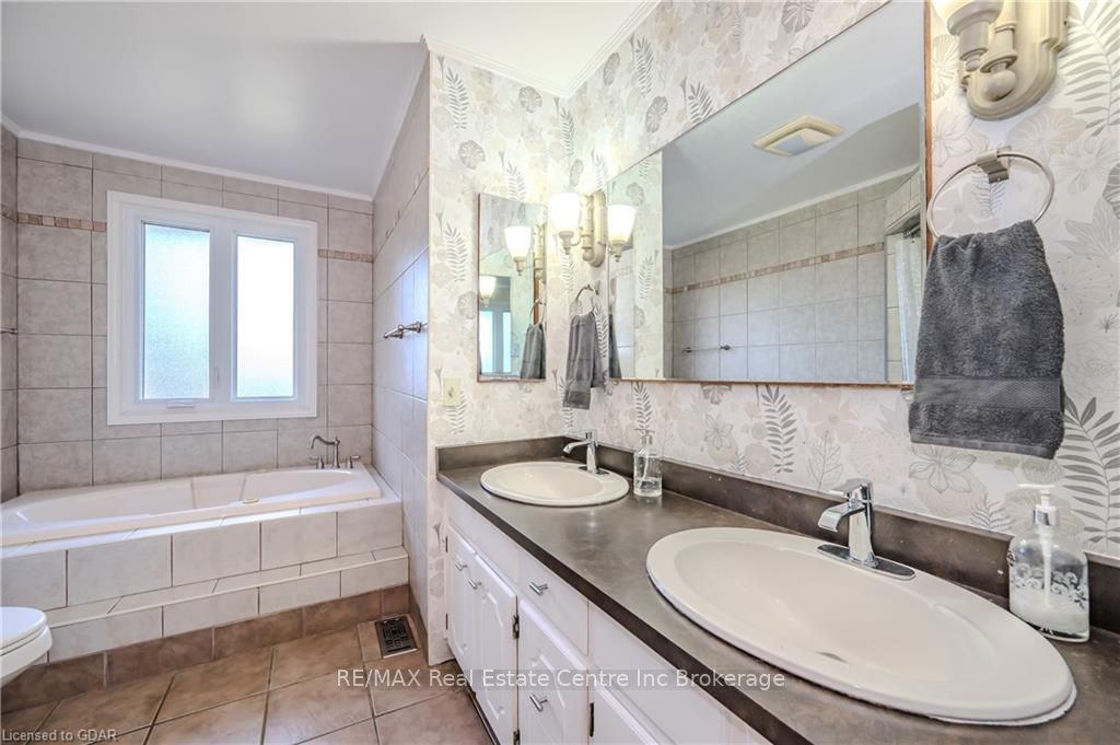 4891 Wellington Rd 29 Road Property Photo 18