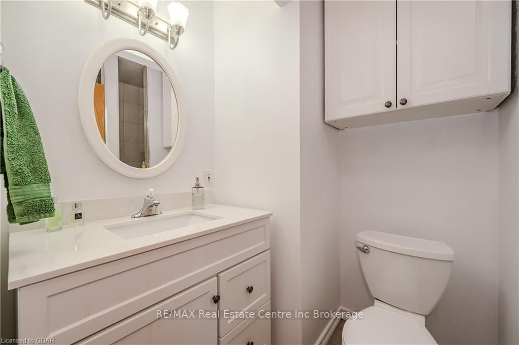 4891 Wellington Rd 29 Road Property Photo 21