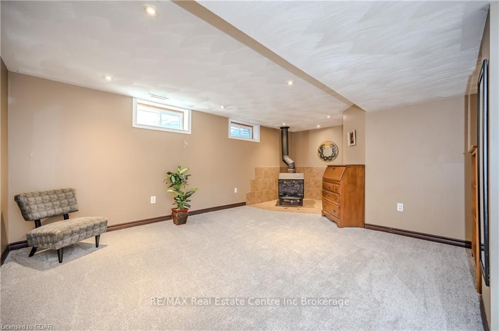 4891 Wellington Rd 29 Road Property Photo 28