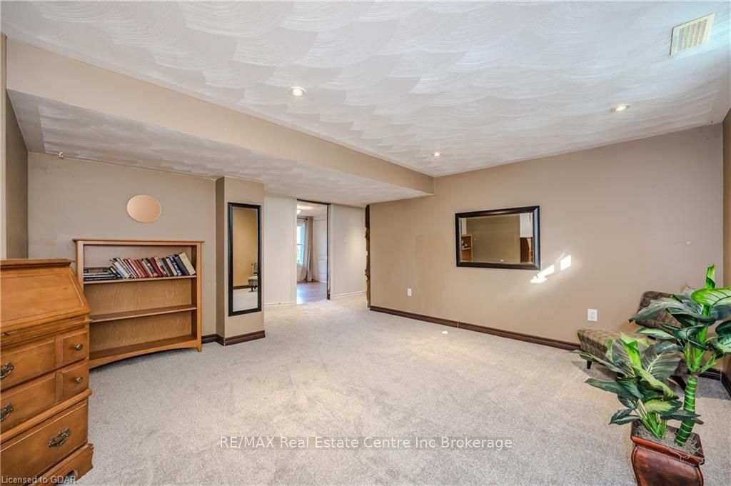 4891 Wellington Rd 29 Road Property Photo 29