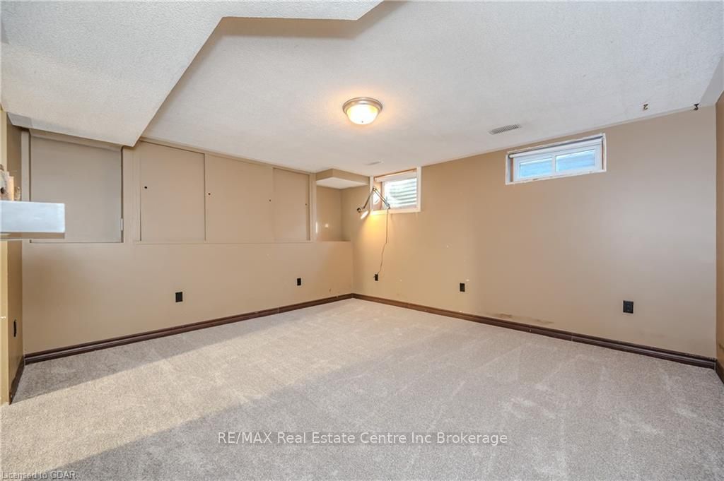 4891 Wellington Rd 29 Road Property Photo 31