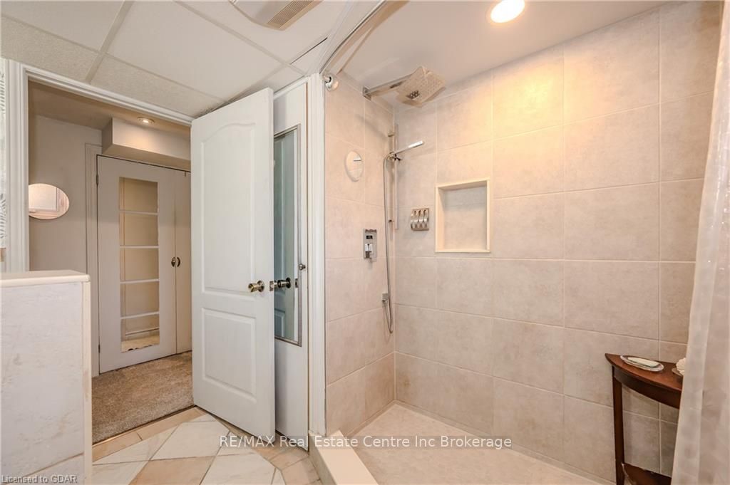 4891 Wellington Rd 29 Road Property Photo 33