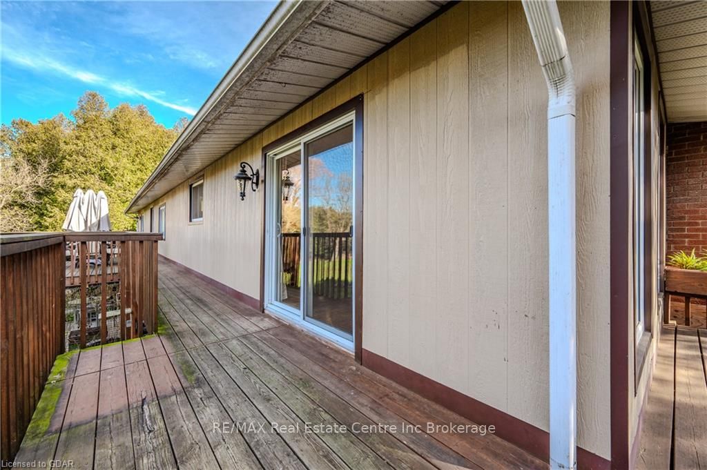 4891 Wellington Rd 29 Road Property Photo 34