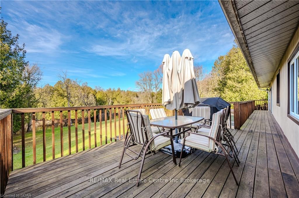 4891 Wellington Rd 29 Road Property Photo 35