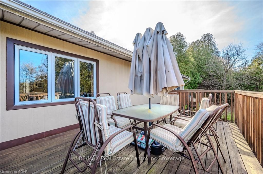 4891 Wellington Rd 29 Road Property Photo 36