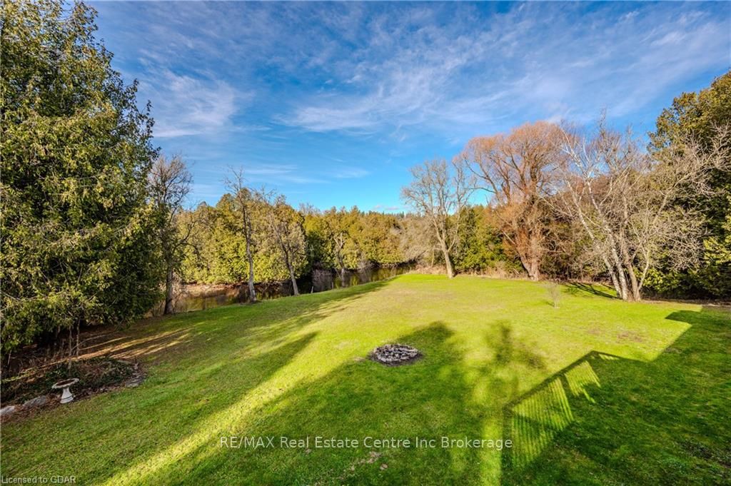 4891 Wellington Rd 29 Road Property Photo 37