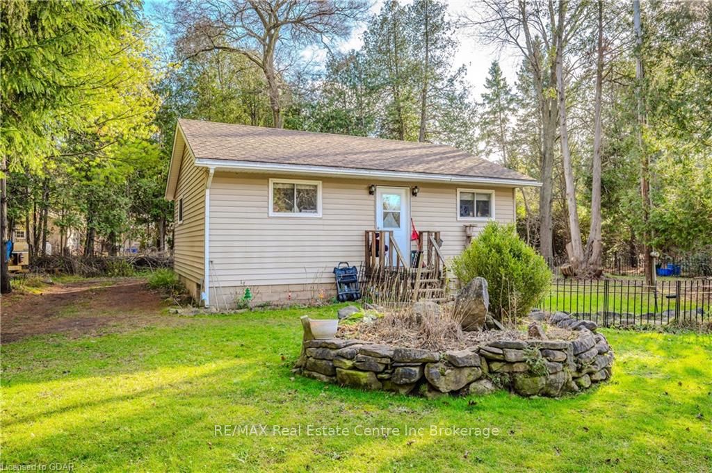 4891 Wellington Rd 29 Road Property Photo 40
