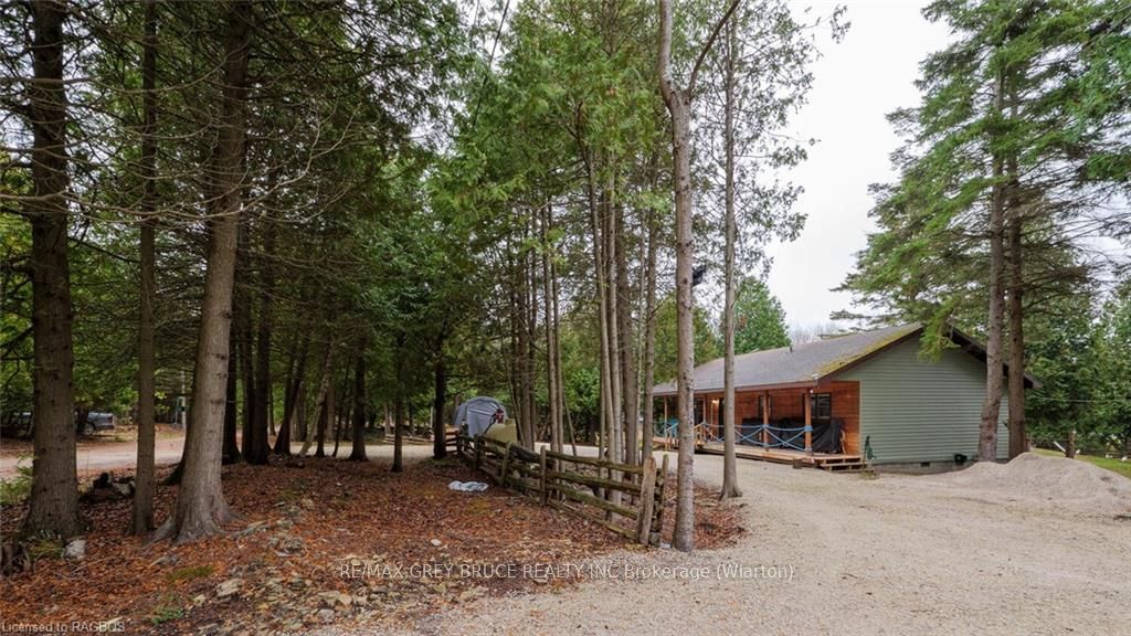 26 Mary Avenue Property Photo 6