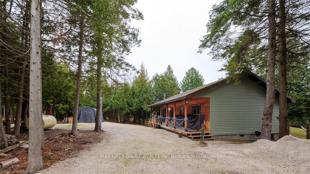 26 Mary Avenue Property Photo 7