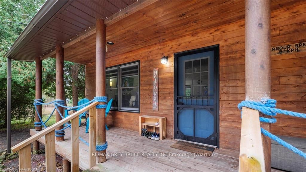 26 Mary Avenue Property Photo 8