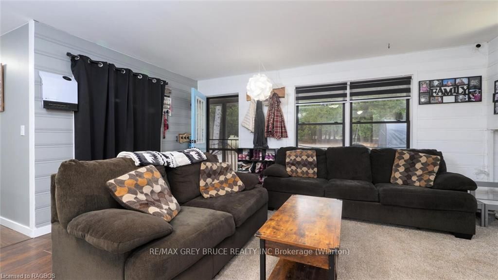 26 Mary Avenue Property Photo 10