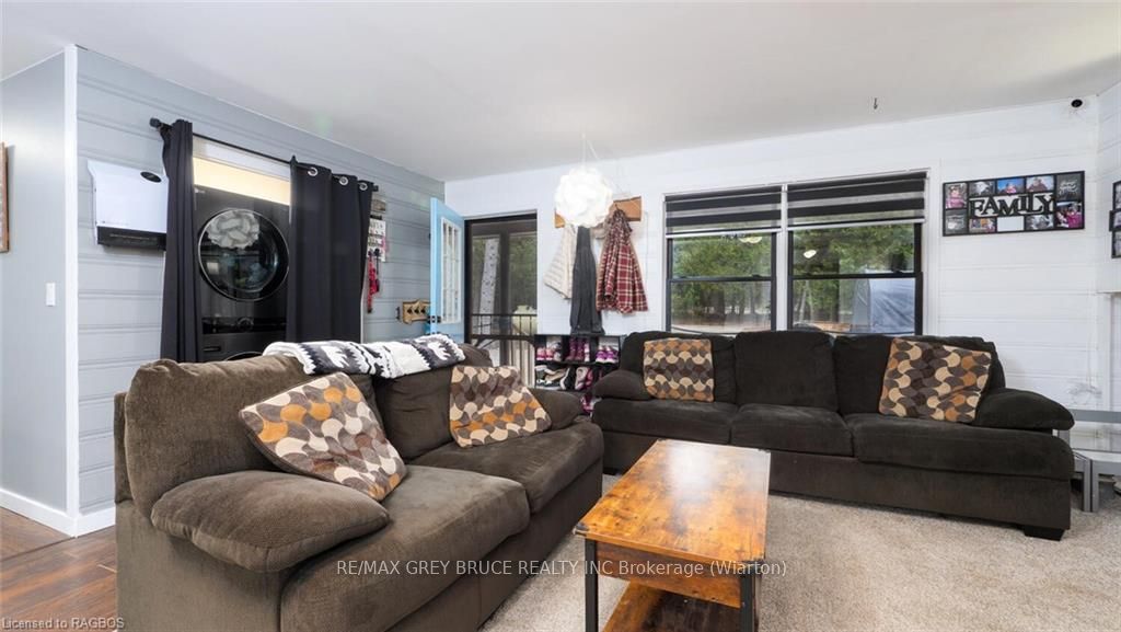 26 Mary Avenue Property Photo 11