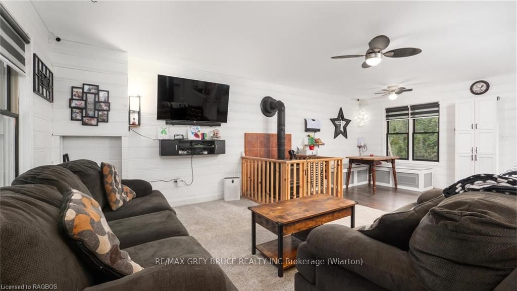 26 Mary Avenue Property Photo 12