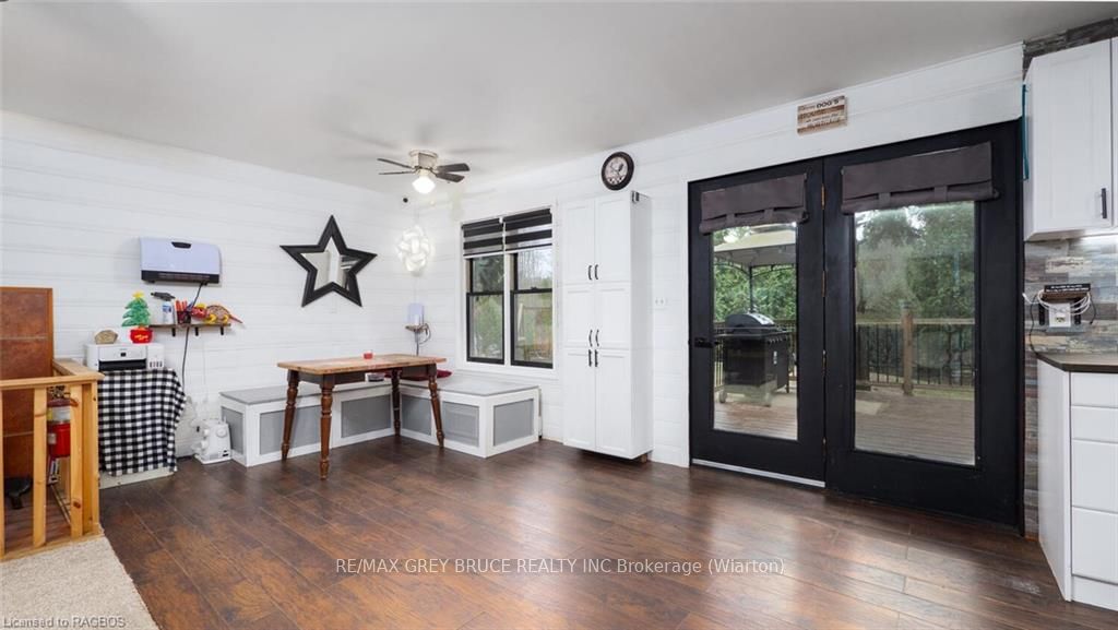26 Mary Avenue Property Photo 13